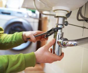 About Emergency plumbing pros Hermitage, MO